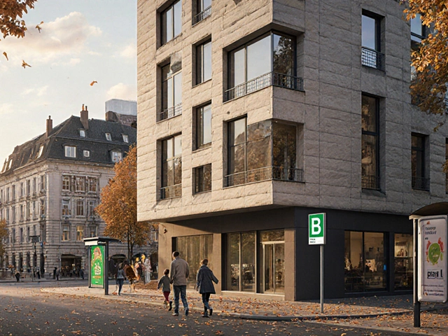 Wertsteigernde Faktoren bei Immobilien: So erhöhen Sie den Verkaufspreis in 2025