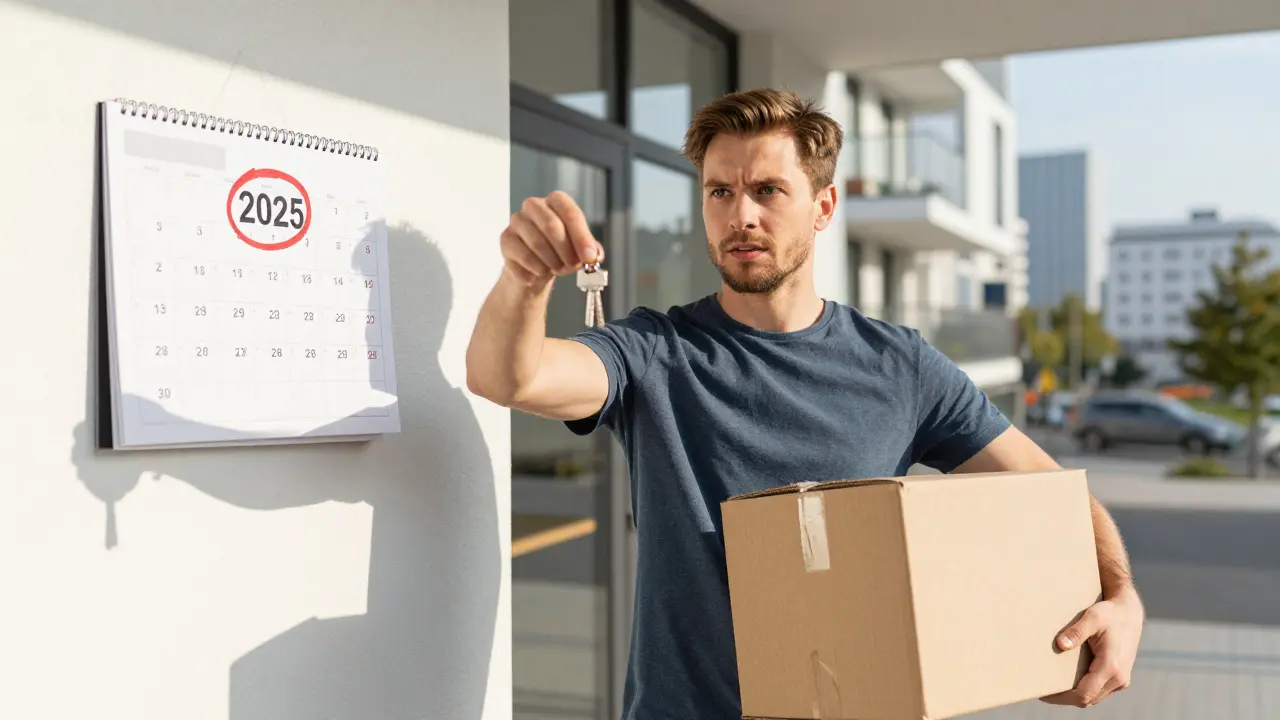 Auswanderung und Immobilienbesitz: So funktioniert die steuerliche Registrierung in Deutschland