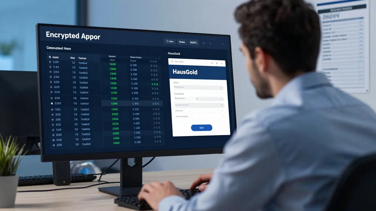 Datenschutz in der WEG: So bleibt die Immobilienverwaltung DSGVO-konform