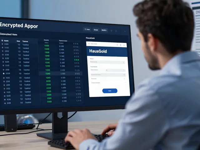 Datenschutz in der WEG: So bleibt die Immobilienverwaltung DSGVO-konform