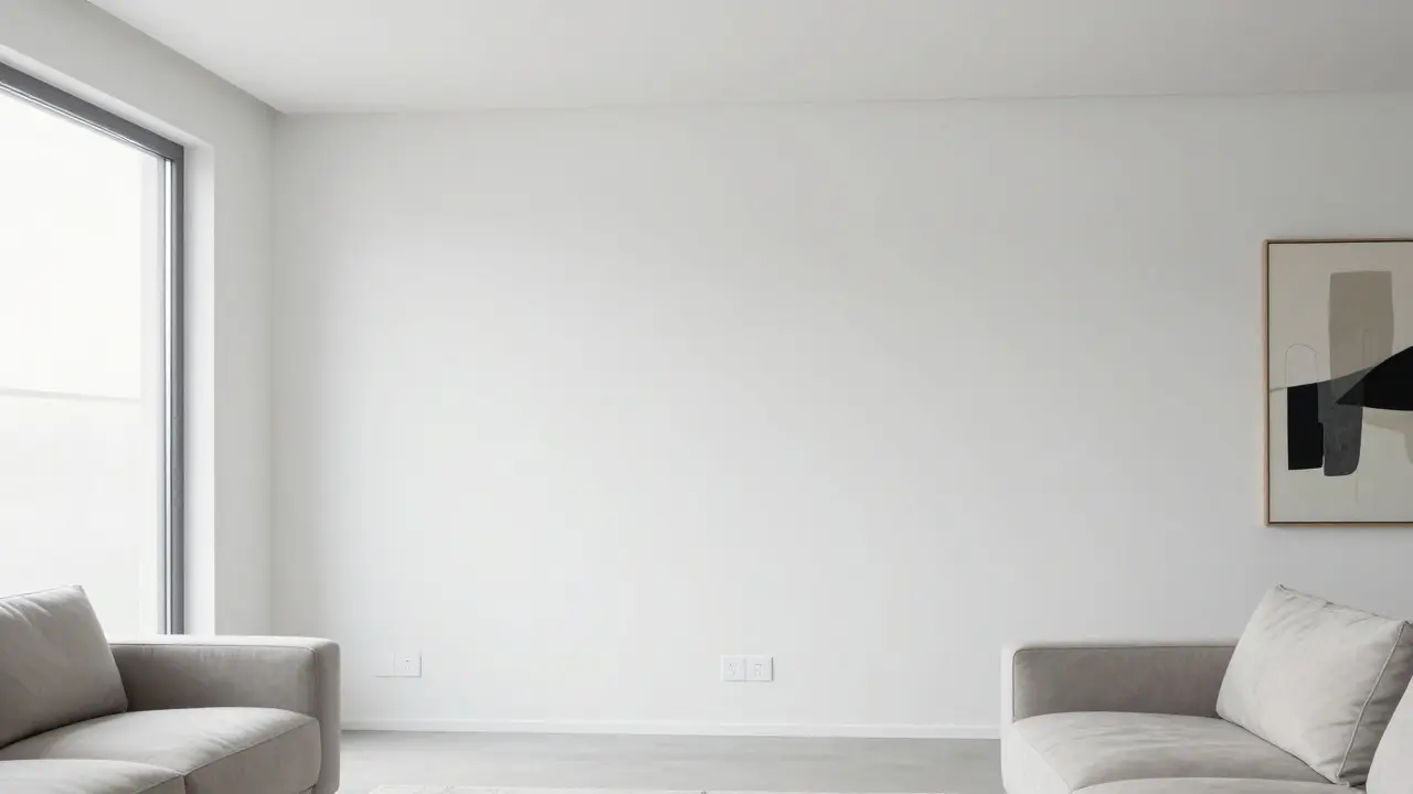 Unterputzinstallation vs. Aufputzinstallation: Die entscheidenden Vor- und Nachteile im Vergleich