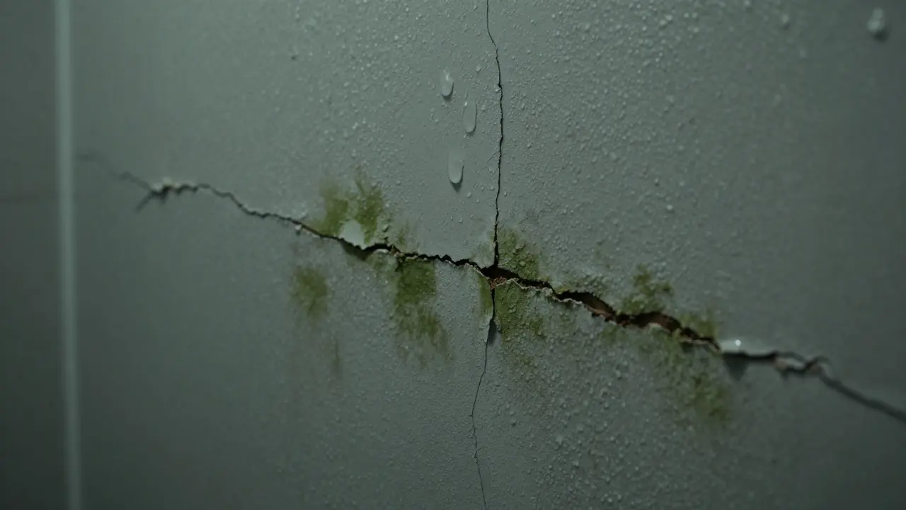 Baustoffe für den Innenausbau: Welches Material passt zu welchem Raum?