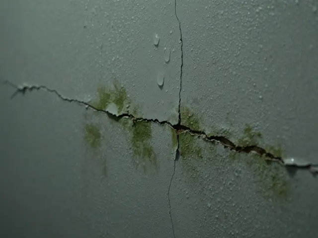 Baustoffe für den Innenausbau: Welches Material passt zu welchem Raum?