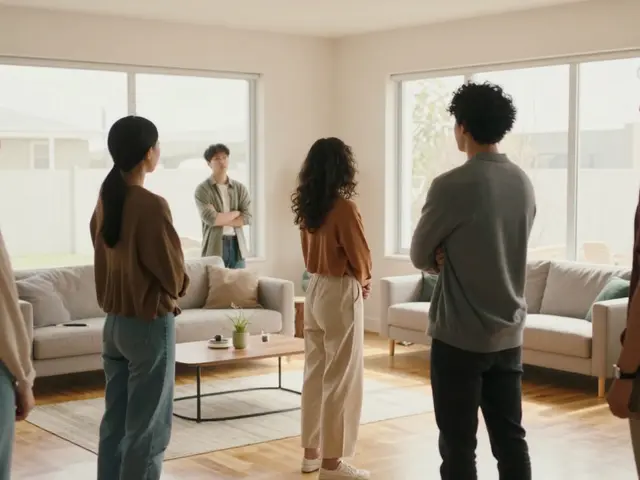 Bieterverfahren bei Immobilien: Ablauf, Regeln und Erfolgsfaktoren