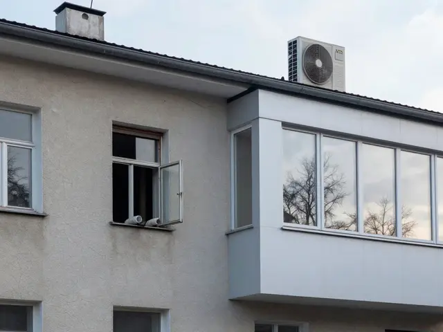 Sanierungsstau und Modernisierung: Wie der Zustand Ihrer Immobilie den Preis bestimmt