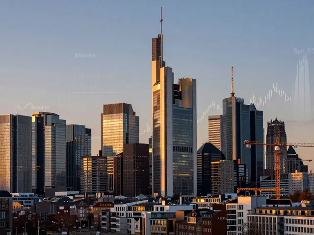 Top 7 Städte im Vergleich: Kaufpreise, Mieten und Renditen 2025