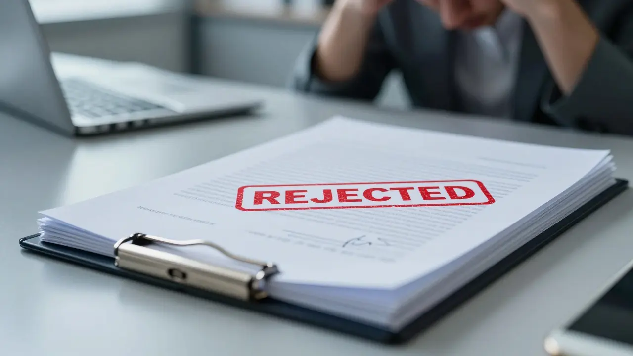 Förderanträge fehlerfrei stellen: Unterlagen, Fristen und Nachweise im Griff