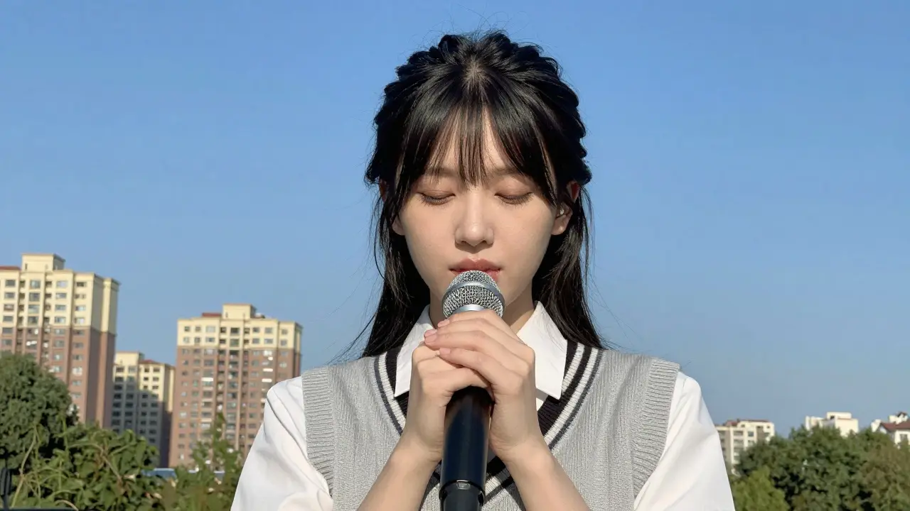 Häufige Fehler und Myten