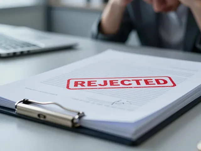 Förderanträge fehlerfrei stellen: Unterlagen, Fristen und Nachweise im Griff